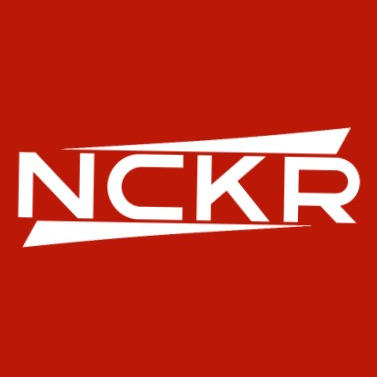 NCKR奥莱潮牌服装店