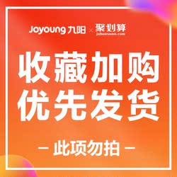 9 월에 28 개의 새로운 추가