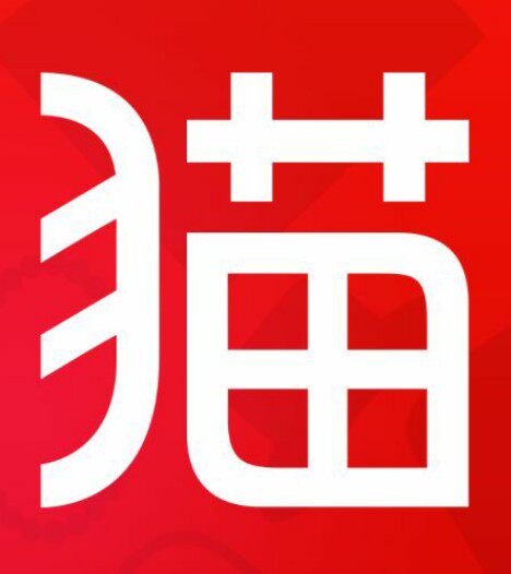 尚赫护肤沙龙小店