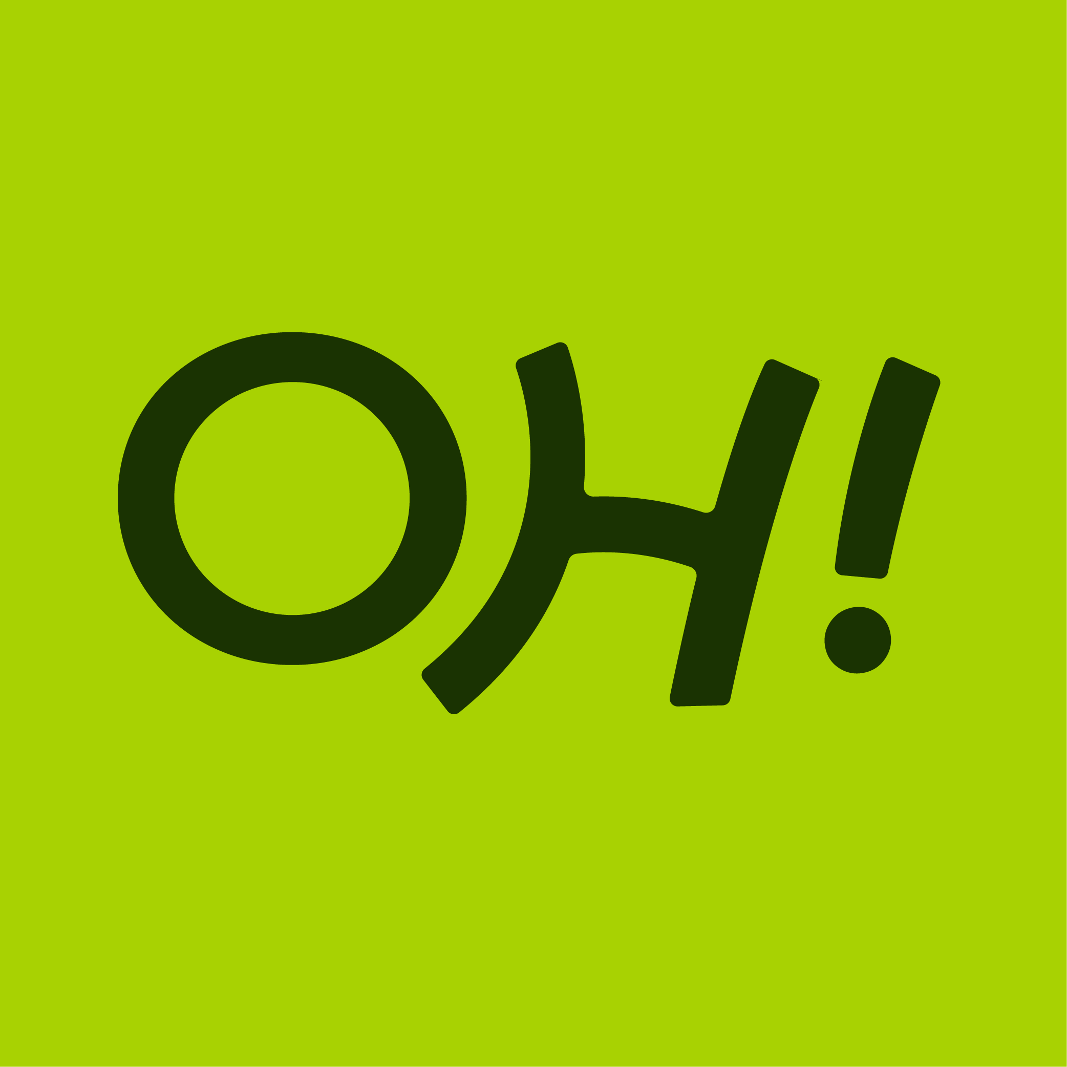 ohmyfood哦唛福旗舰店