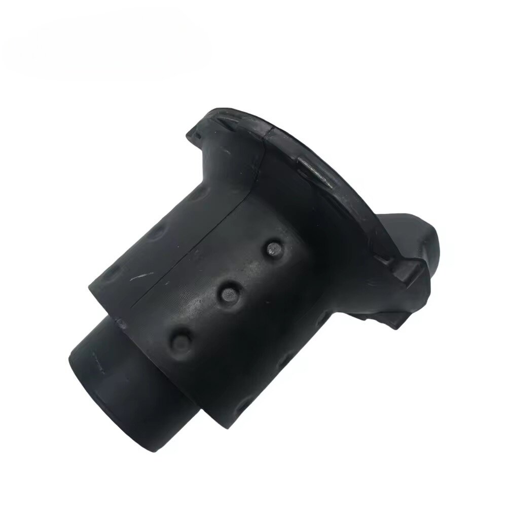 Рука рукавом 适用于奔驰ml350 ml500 gl350gl400 gls166前桥元包梁衬套前桥橡胶套