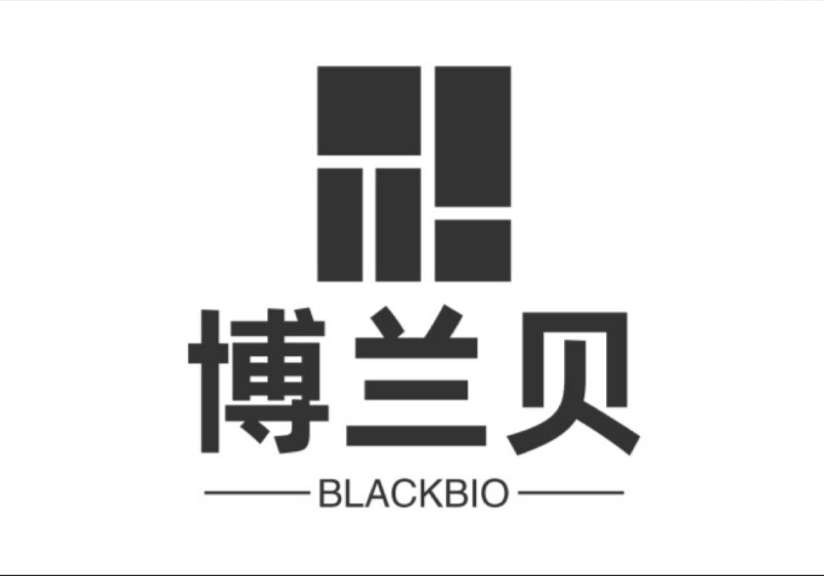 博兰贝海外代购专柜