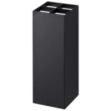 Японский зонтик, система хранения для домашнего использования с держателем для зонта