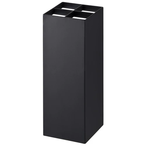 Японский зонтик, система хранения для домашнего использования с держателем для зонта