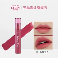 11 роза смешана