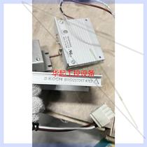 BWD250047 R88A price negotiation