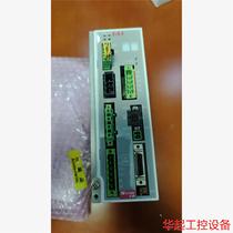 Japanese IAI controller SCON-CB-100WAI-CC-0-2 price negotiation