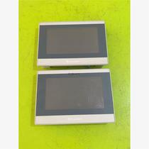 Fanyi Fe3070c-v1 as shown in the picture has 1 Negotiable price