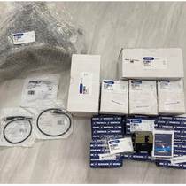 DSA PGN 64Dichtungssatz price negotiation