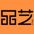 品艺包装