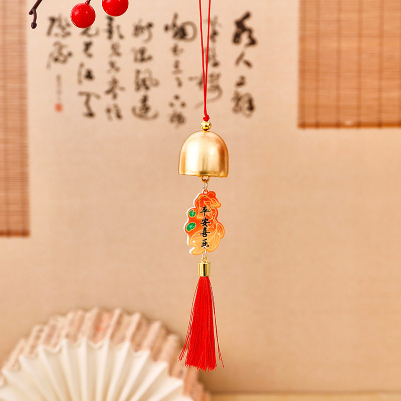 义乌小商品百货批发工厂