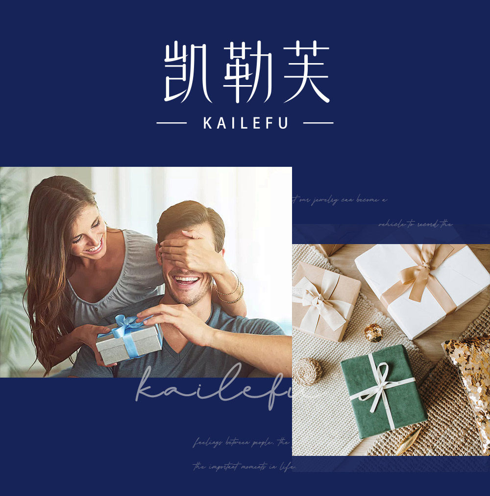 Серебряное ожерелье 凯勒芙s925银项链女士纯银足银璀璨鸽子蛋吊坠爆闪轻奢锁骨链首饰