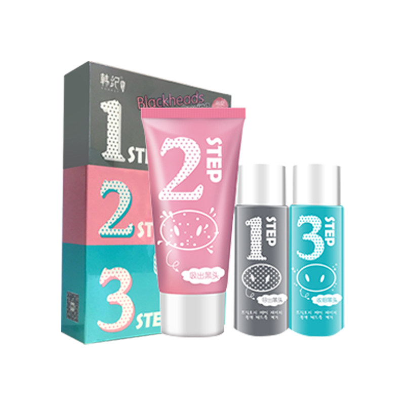 Konka Visual Blackhead Suction Accessory ()