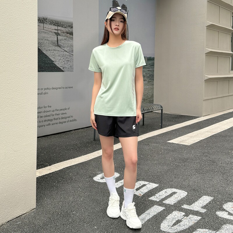 O1CN01yKJ6au25Pl4saozUJ_!!2214117487519.jpg