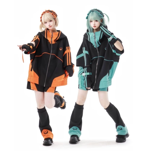 [Xingzi Radio] Короткая мины с минами