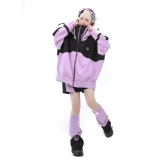 [Сингзи Радио] Места на основе земли