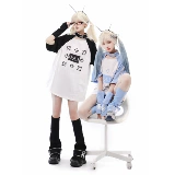 [Pixel Arrow] Земля -продукта с коротким