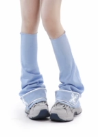 Водооборочный покров ноги (в среднем)