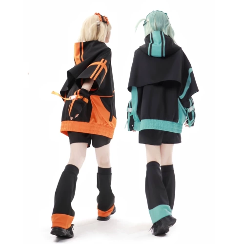 [Xingzi Radio] Короткая мины с минами