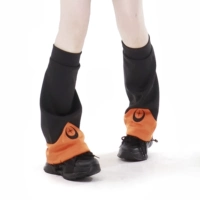 Набор апельсиновой черной ноги (средний)