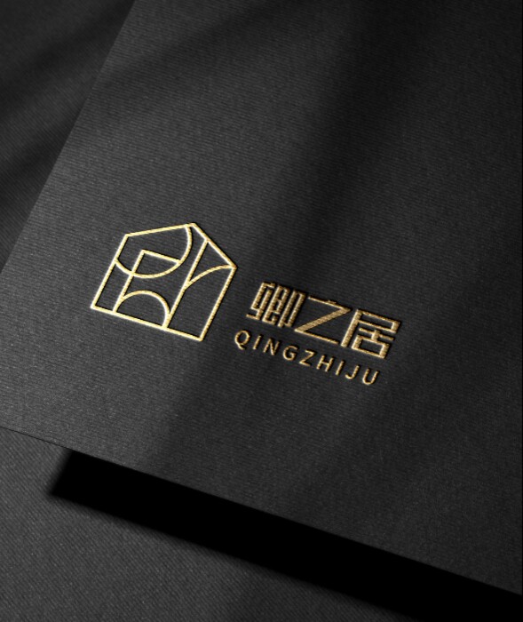 卿之居家具