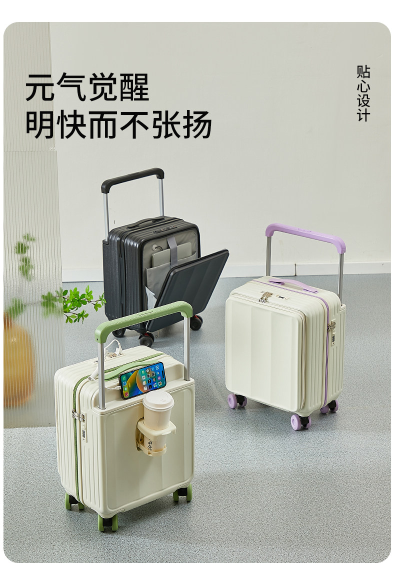 O1CN01eMd5jP2HZAdDxUzts_!!2214120049164.jpg