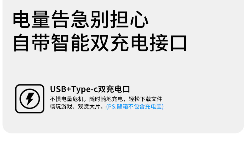 O1CN01swbMn62HZAdJgSOwd_!!2214120049164.jpg