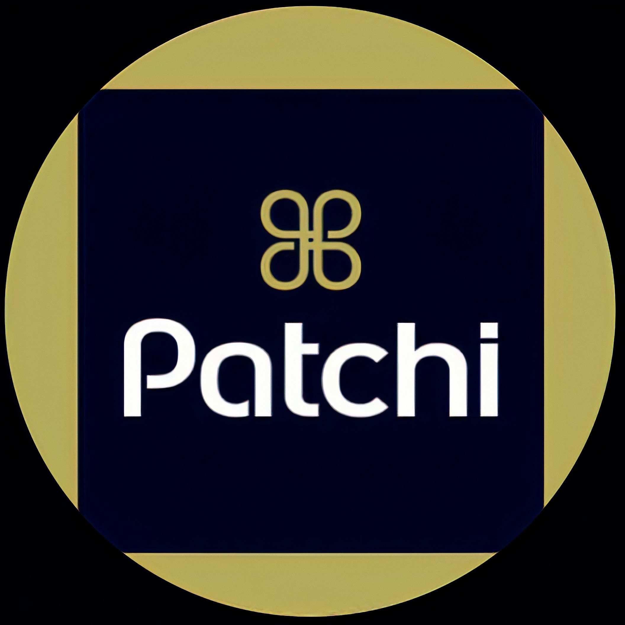 Patchi巧克力代购店