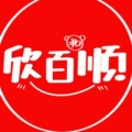 欣百顺早教企业店