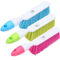 Bed sweeping artifact brush household soft bristle bed sweeping kang broom brush bed brush bed brush dust brush cleaning