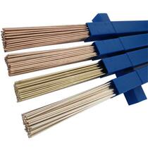 National standard silver copper welding rod contains 2%5%10%15%25%30%45%56%70%72% silver-based solder wire