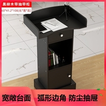 Réception Desk Guest Desk Guide Achat Desk Desk Department Desk Talk Desk Yingtai Modern Conference Chair Desk Desk Desk