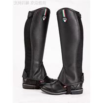 HORSELEADER equestrian leggings childrens riding equipment adult chaps male and female knight leggings riding leggings