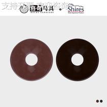 British Shires silicone mouth bit pad bit bit pad accessories Rocky harness 8209063