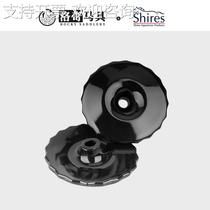 British Shires Silicone Mouth Pad Protective Horse Mouth Pad Horse Chew Pad Soft Lodge Horse Harness 8209097