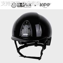 Italian kep equestrian safety helmet competition mens and womens riding cap childrens equestrian equipment 8101304