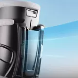 Детское кресло для автомобиля, 3-12 лет