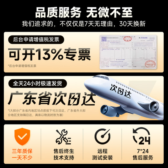 Südchinesische Goldmedaille X99 Computer-Motherboard-CPU-Set E5 E-Sport-Spiel Multi-Open-DIY-Host 2666v3 2696v3