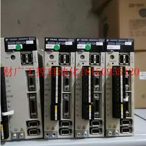 Bargain price SGMG-09A2ABC SGMG-05A2AC motor old stock warranty one year 2 in stock