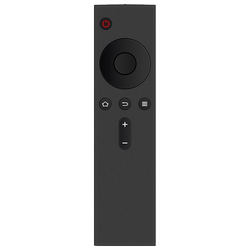 Wenyi는 TV 원격 제어 Xiaomi에 적합합니다
