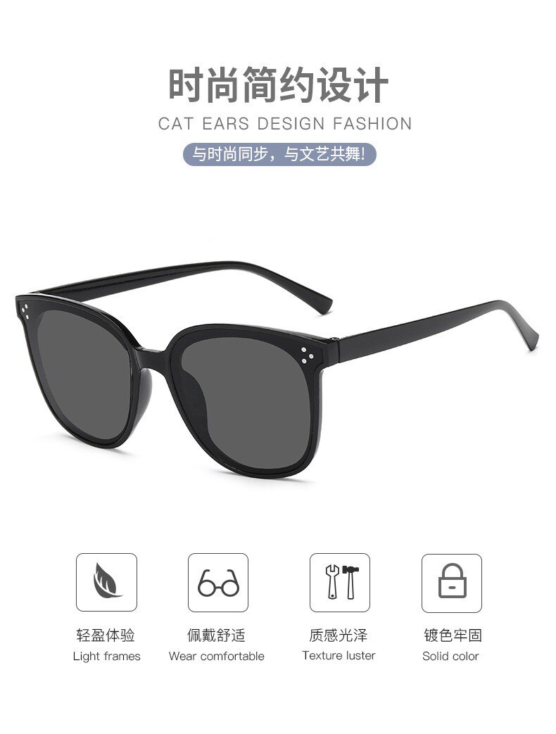 O1CN01Bf7nme1vvDqApap1B !!2214132136234