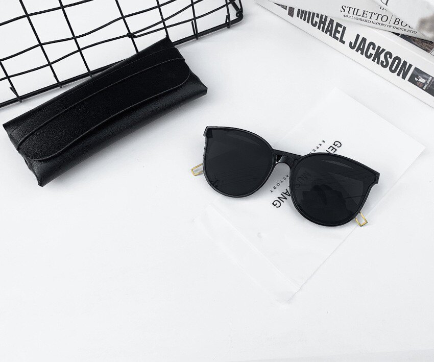 O1CN01DVGNzq1vvDq87eGgO !!2214132136234