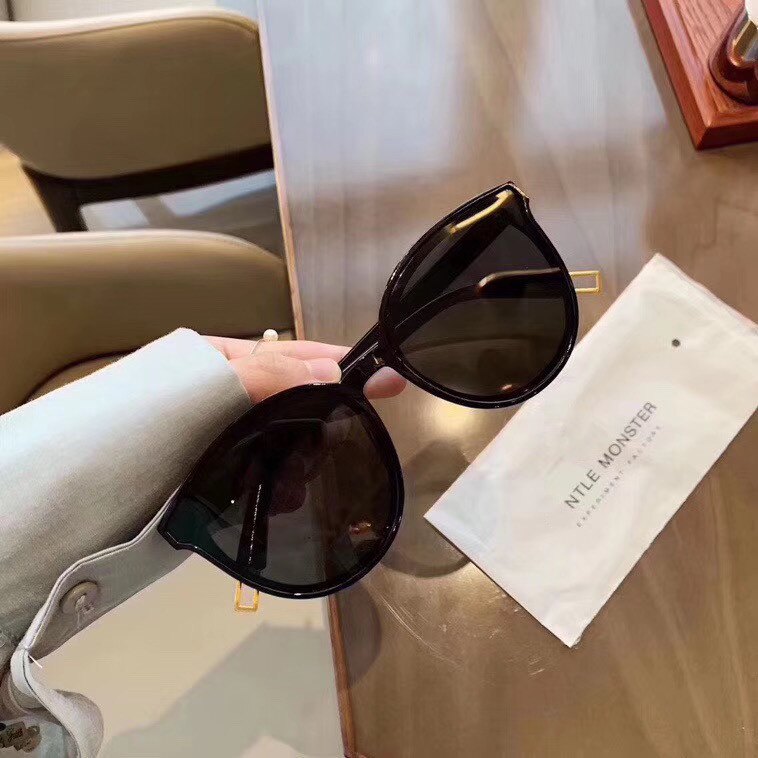 O1CN01lLiNor1vvDqFkaB76 !!2214132136234