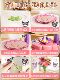 Flower Making Machine, Handmade DIY Artificial Flower Making Machine, Girls' Toys, Birthday Gifts, Children's Day Gifts