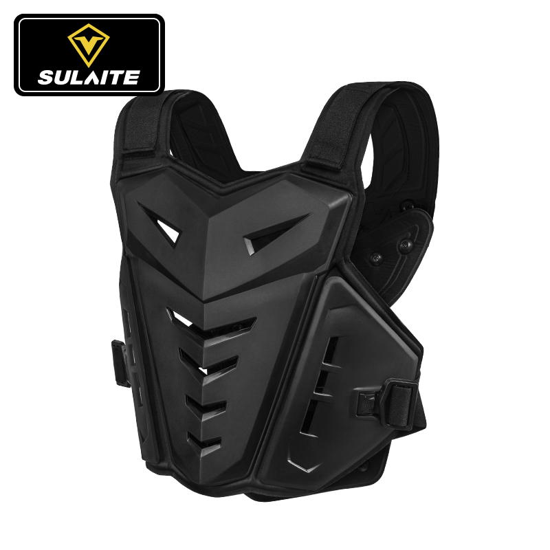 Celerique Motorsport Anti-fall armor Cross Country Knights Nursing back armor Locomotive Riding Equipment for Men-Taobao