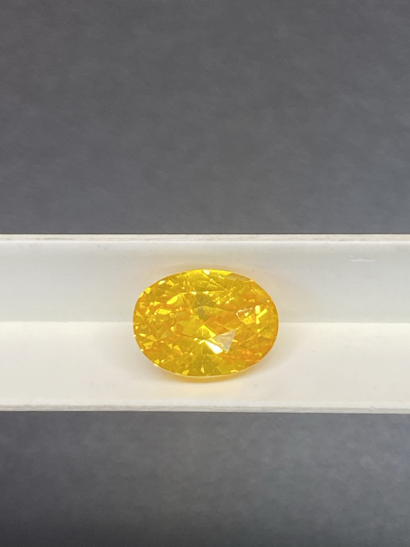 💎斯里兰卡蓝宝石💎 金石彩宝系列，直播抢购🔥-裸石-淘宝好物网