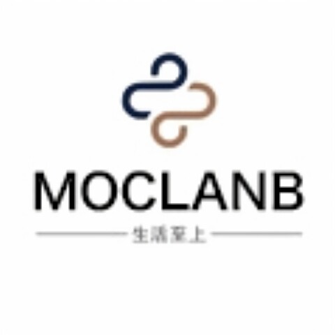 德国Moclanb 品牌专柜