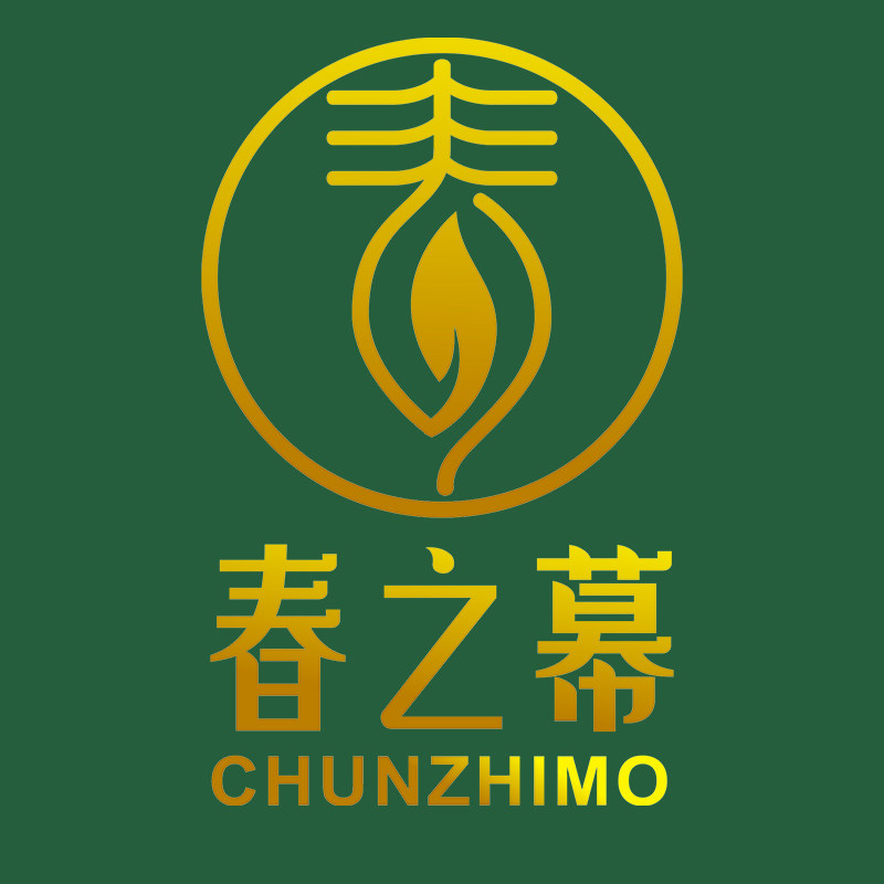 春之幕园艺科技