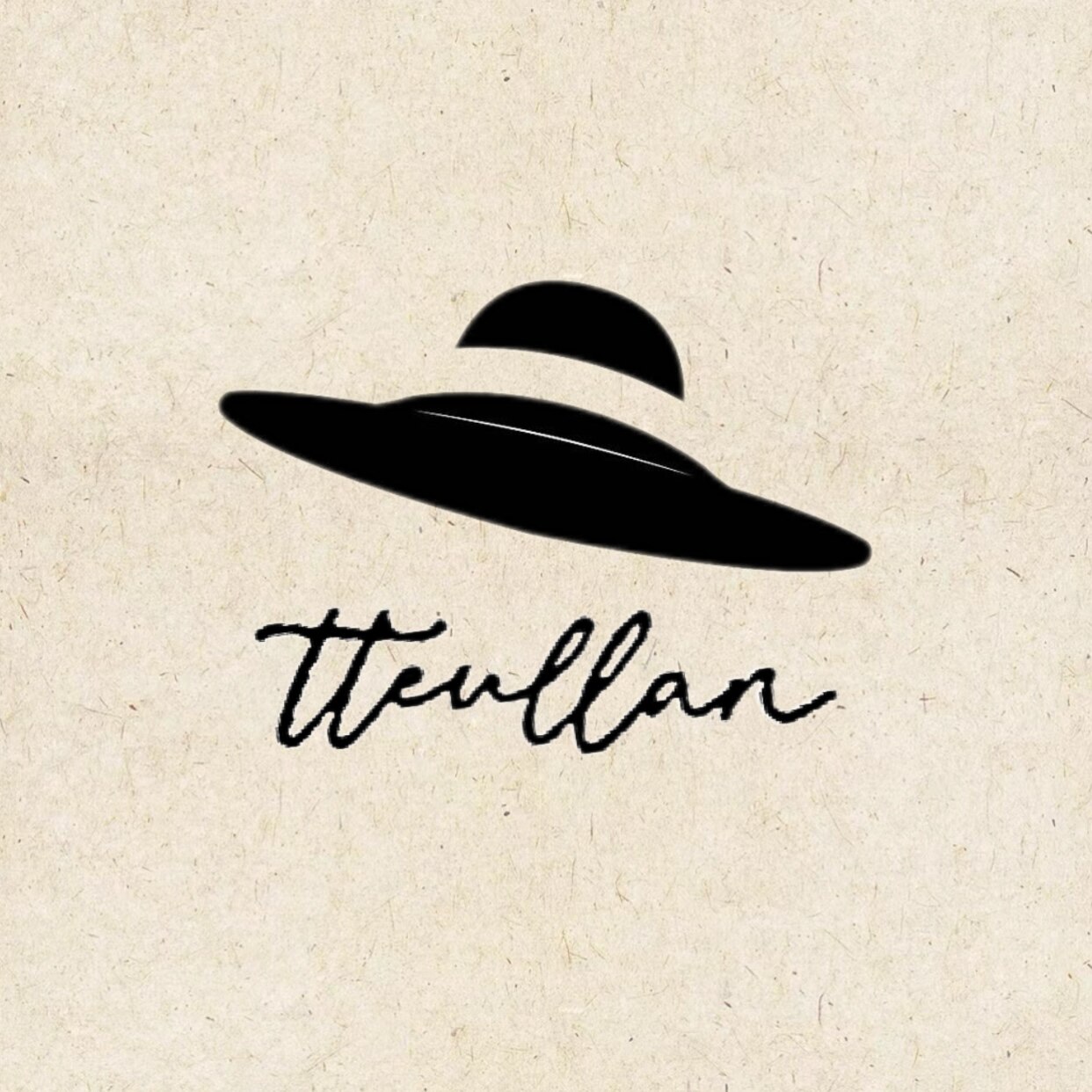 Tteullan的LOGO
