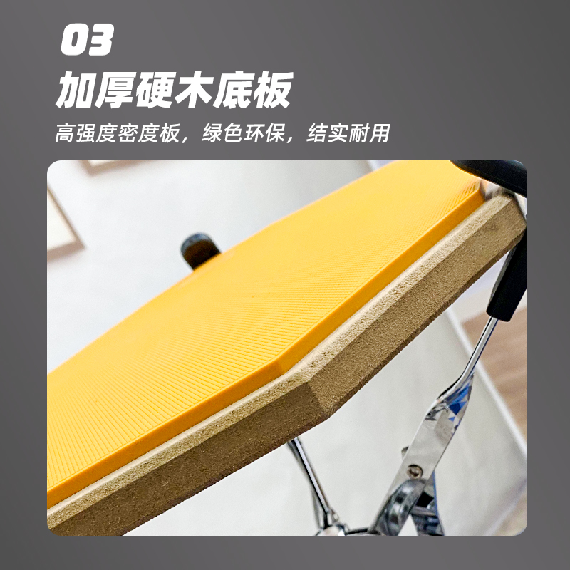 静音打击新体验：12寸硅胶哑鼓垫入门套装详解